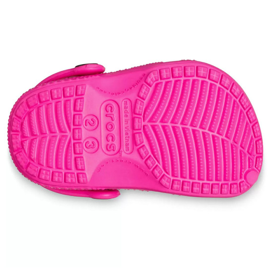 Crocs Infant Crocs Littles™ Clog